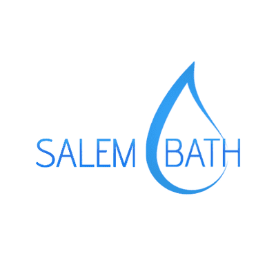 Avatar for Salem Bath