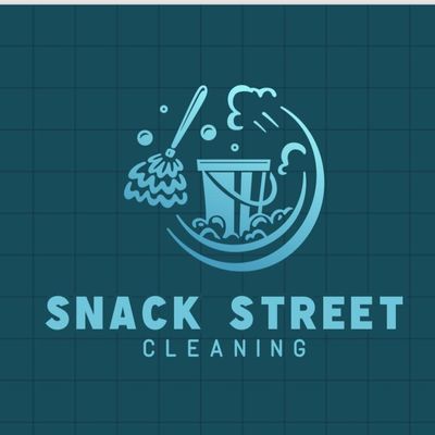 Avatar for Snack Street Cleaning