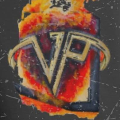 Avatar for Victory Painting llc