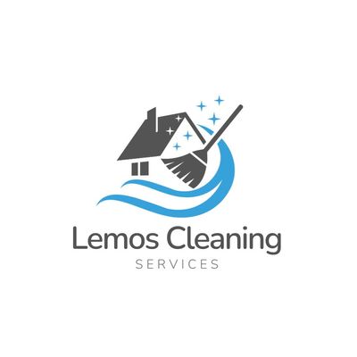 Avatar for Lemos Cleaning Service