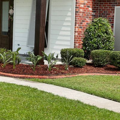 Avatar for We Got You Covered