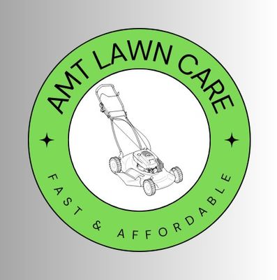 Avatar for AMT Lawn & Junk