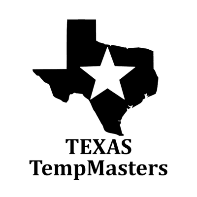 Avatar for Texas Temp Masters