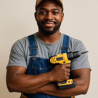 Avatar for Kent home services