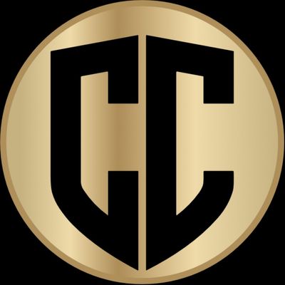Avatar for Campos Contracting LLC