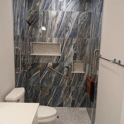 Avatar for Rexrode Construction LLC