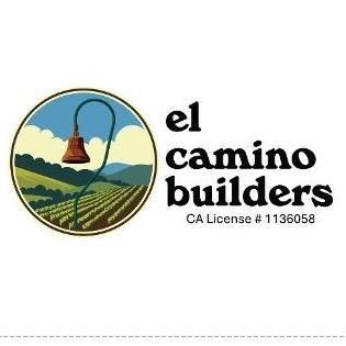 Avatar for El Camino Builders