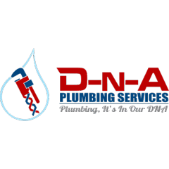 Avatar for DNA Plumbing Services LLC