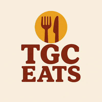 Avatar for TGC Eats