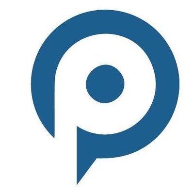 Avatar for OnPoint Contracting