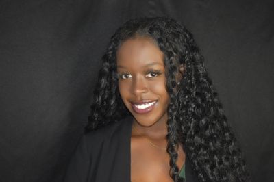 Avatar for Asare Solutions