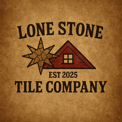 Avatar for Lone Stone Tile Company