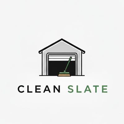 Avatar for A Clean Slate