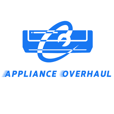 Avatar for Appliance Overhaul