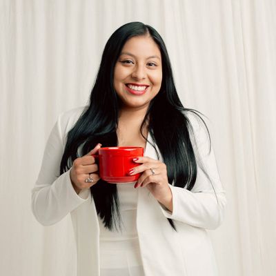 Avatar for Beatriz Multi Services