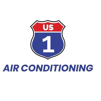 Avatar for US1 Air Conditioning