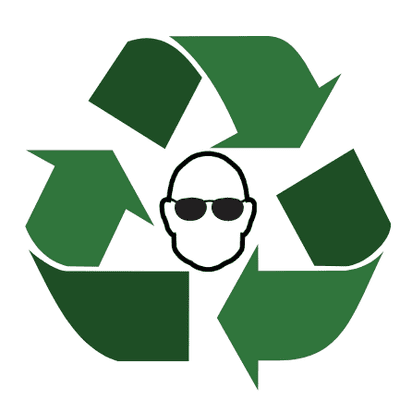 Avatar for Lansing Junk Removal