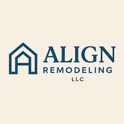 Avatar for Align Remodeling LLC
