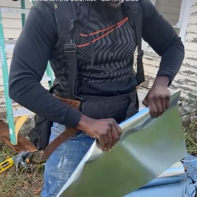 Avatar for KT Industry