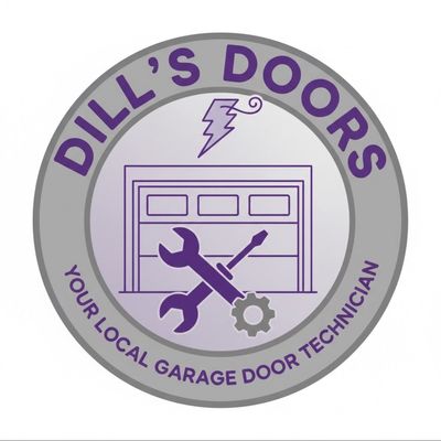Avatar for Dill’s Doors