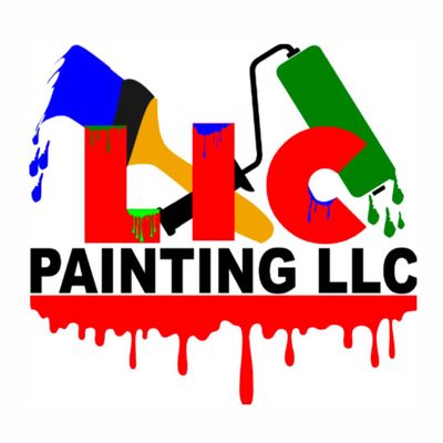 Avatar for Live In Color Painting LLC