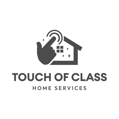 Avatar for Touch of Class Home Services