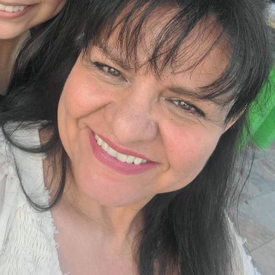 Avatar for HappyHouse Cleaning Business LLC