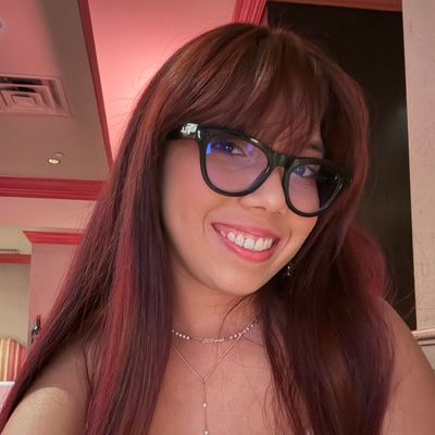 Avatar for Sweet paw