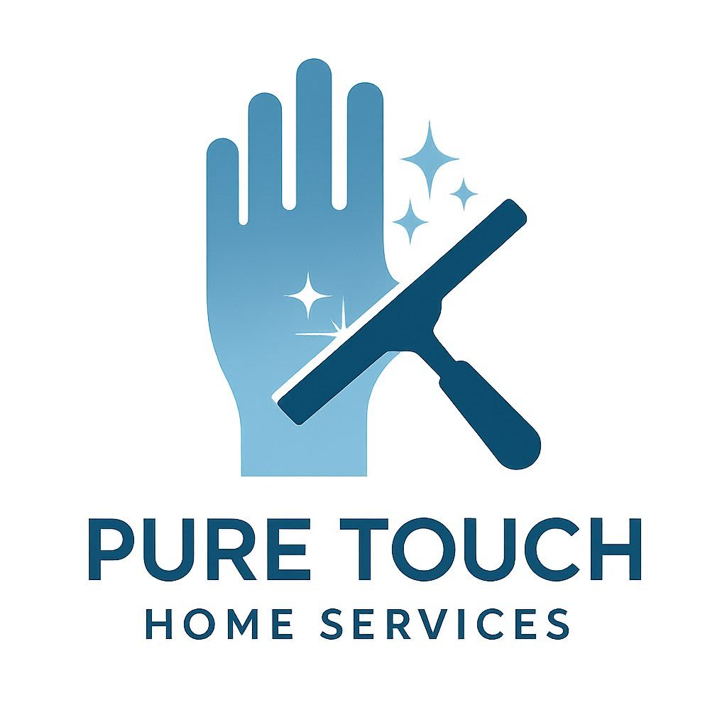 Pure Touch Home Services