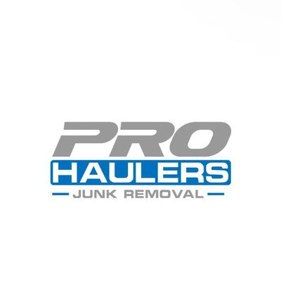 Avatar for Pro Haulers Junk Removal