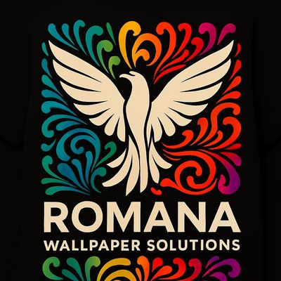 Avatar for Romana Wallpaper
