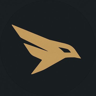 Avatar for Falcon Envision LLC
