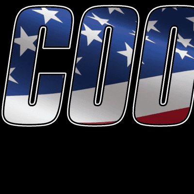 Avatar for Coolez Hvac
