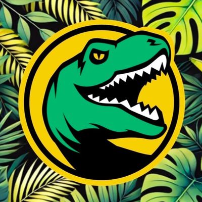Avatar for Raptor Plumbing & Sewer