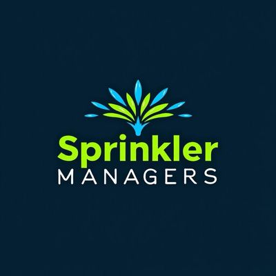 Avatar for Sprinkler Managers