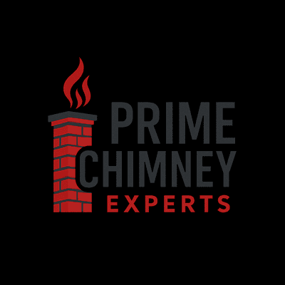 Avatar for Prime Chimney Experts