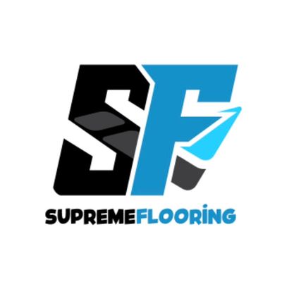 Avatar for Supreme Flooring