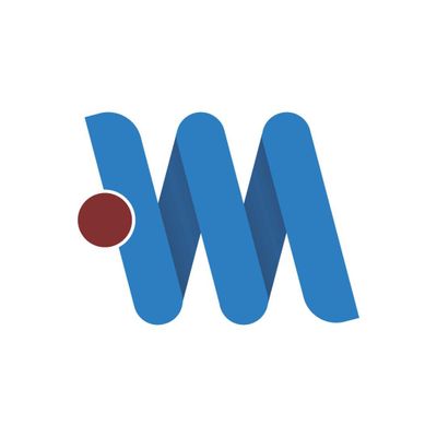 Avatar for Sufinity Digital Solutions - AWM