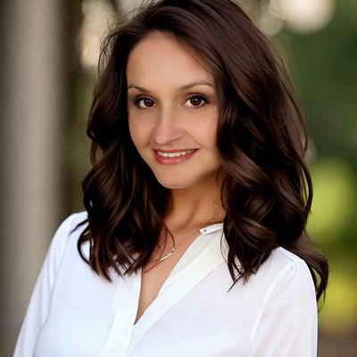 Avatar for Ascend CFO