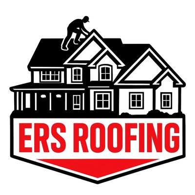 Avatar for ERS ROOFING
