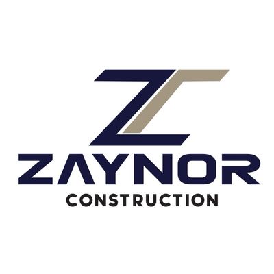 Avatar for Zaynor Construction LLC