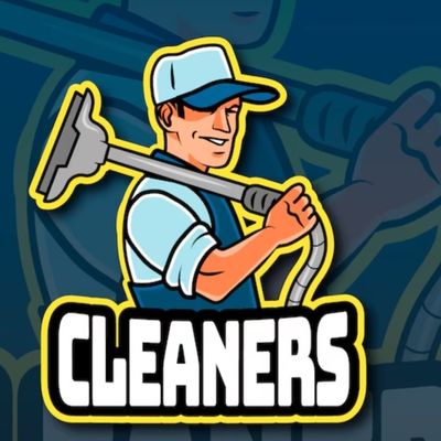 Avatar for professional carpet cleaning and home improvement