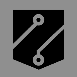 Avatar for Zanarkand