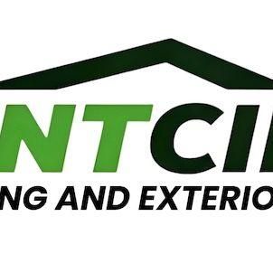 Avatar for Antcie Construction Division LLC