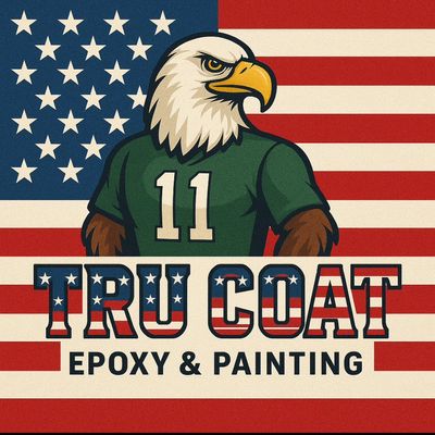 Avatar for Tru Coat Epoxy & Painting LLC