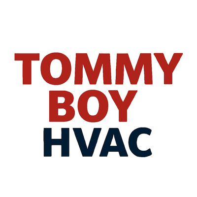 Avatar for Tommy Boy HVAC