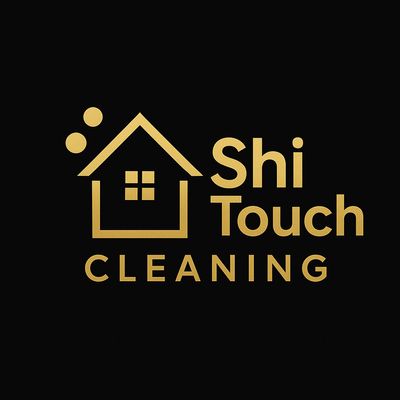 Avatar for SHI TOUCH CLEANING