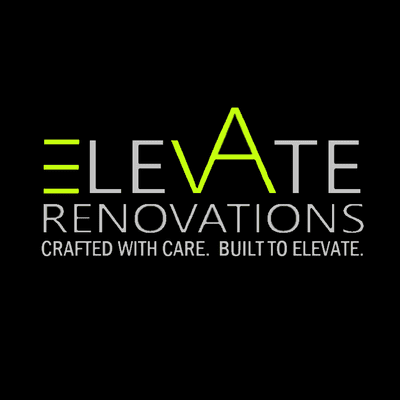Avatar for Elevate Renovations and Waste Removal