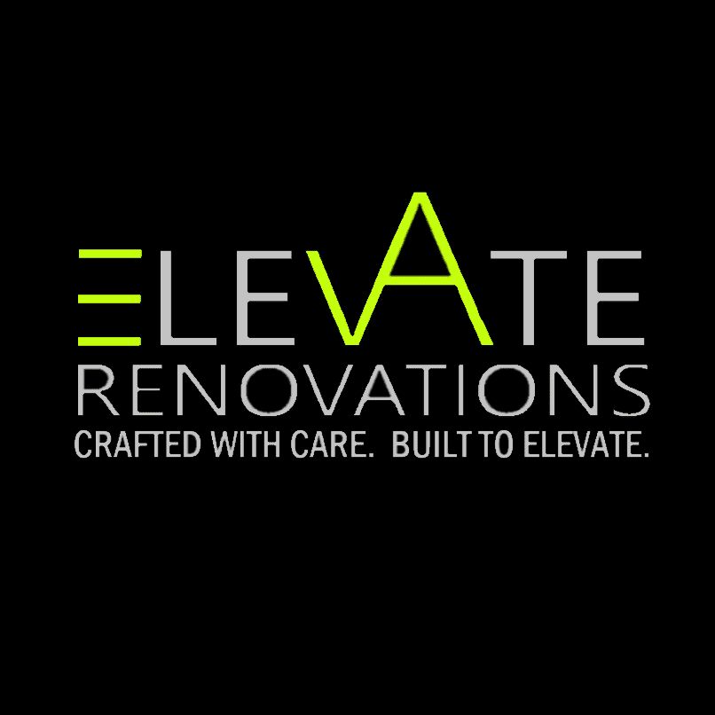 Elevate Renovations and Waste Removal