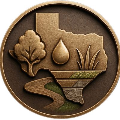 Avatar for EAP Landscaping